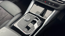 BMW 2 Series 220d MHT M Sport 2dr Step Auto Diesel Coupe